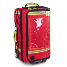 ELITE BAGS EB EMERAIR'S TROLLEY 