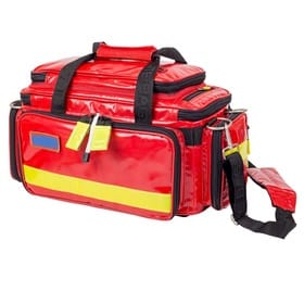 ELITE BAGS EB EXTREME Notfalltasche inkl. Ampullarium