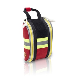 ELITE BAGS COMPACT Rettungsdienstholster / Oberschenkelholster