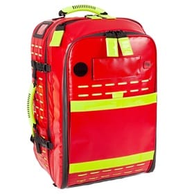 ELITE BAGS EB ROBUST Plane