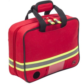 ELITE BAGS PROBES Ampullarium Inverted Polyester
