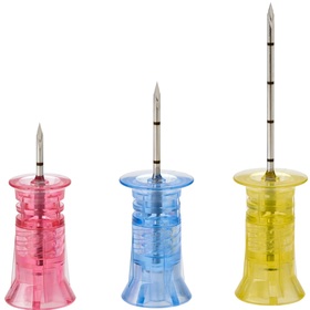 TELEFLEX EZ-IO Nadeln