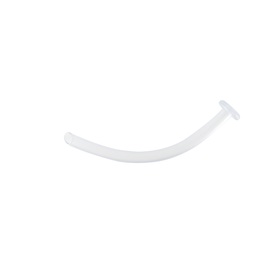 HUM AEROtube® Nasopharyngealtubus nach Wendl