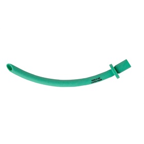 HUM AEROtube® Nasopharyngealtubus nach Wendl