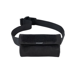 HUM AEROcase® TACbag Triage
