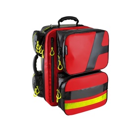 AEROcase® MEDpack Basic - Notfallrucksack