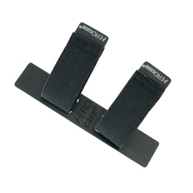 HUM AEROcase® TAC Bar