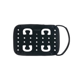 HUM AEROcase® TACpanel OMEGA