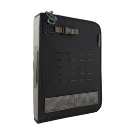 HUM AEROcase® - ORGAbag A4-2