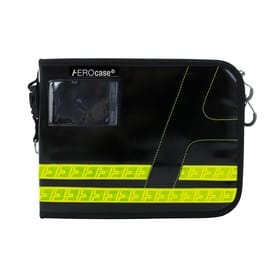 HUM AEROcase® - ORGAbag A5-1