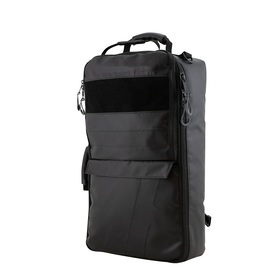 HUM AEROcase® - TAC-PACK MANV1