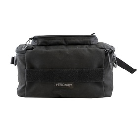 HUM  AEROcase® TACbag HipBag Medic