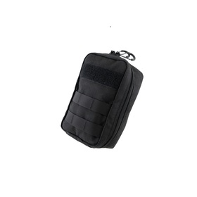 HUM AEROcase® TACbag IFAK01 (M-V)