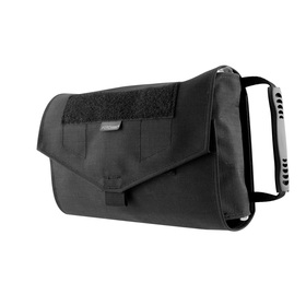 HUM AEROcase® TACbag IFAK02 (L-H)