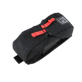 HUM AEROcase® TACbag Tourniquet Pouch