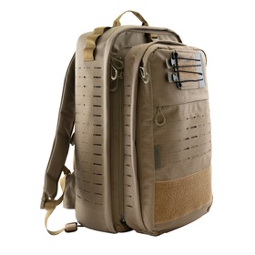 HUM AEROcase® TACpack Medic RESPONDER