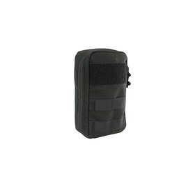 HUM AEROcase® – TACbag IFAK01