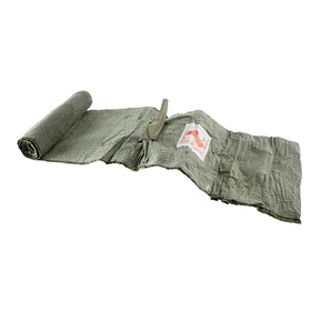 HUM AEROuse Notfall-Trauma Bandage