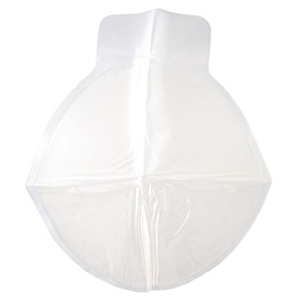 AEROtube® Thorax-Pflaster- ohne Ventil