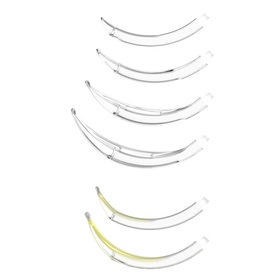 MEDTRONIC Laryngoskop-Spatel McGRATH™