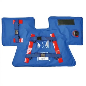 LIFEGUARD VACQ-Splint Armschiene Multikammer