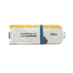 ZOLL AutoPulse NXT Band
