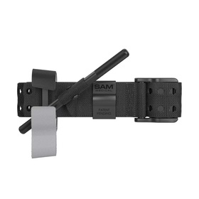 SAM XT Tourniquet Military