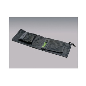 TAKTIFOL Tasche