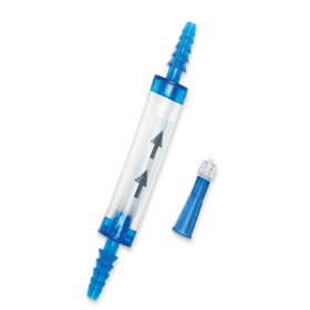 VYGON Heimlich Ventil für Thoraxdrainage