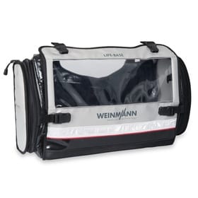 Schutztasche für das Tragesystem Life-Base 4 NG