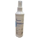 DR. SCHUMACHER DESCODERM Hautdesinfektion