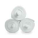 Dr. SCHUMACHER ECO WIPES