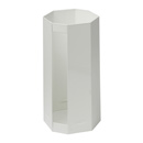 Sic Sac Spender klein