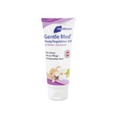 MEDITRADE Hautpflegelotion Gentle Med