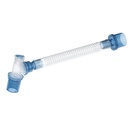 FLEXICARE Tubusverlängerungen