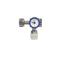 GCE Druckminderer MEDIREG