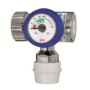 GCE Druckminderer MEDIREG