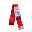 MED-COMFORT Venenstauer