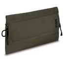 PAX Infu Warm System