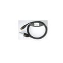 Kabel Lifepak® 15/12 zum PC (USB)