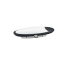 McGRATH® 3.6V Batterie EMS
