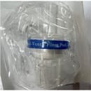 TELEFLEX Beatmungsfilter Humid Vent Pedi