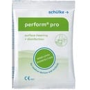 SCHÜLKE perform® pro Desinfektionkonzentrat
