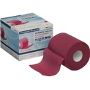 HOLTHAUS YPSIFIX® haft color Fixierbinde
