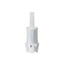 Multi-Adapter für S-Monovette von Sarstedt
