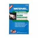 WATER-JEL® HA First Responder Kompresse, klein