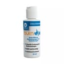 BURN JEL - Kühlendes Gel bei Verbrennungen