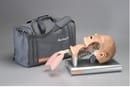 AMBU Airway Management Trainer