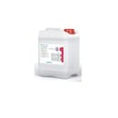 B.BRAUN Hexaquart® pure (Konzentrat)