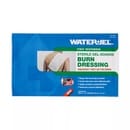 WATER-JEL® HA First Responder Kompresse